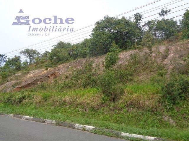 Área 230.000m2 a venda - margeando a br-324 - Foto 9