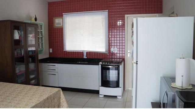 Casa geminada à venda, 2 quartos, , nereu ramos - jaraguá do sul/sc - Foto 3