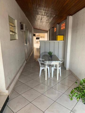 Casa boa esperança - Foto 8
