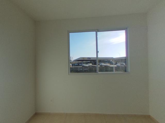 Apartamento para alugar com 2 dormitórios cod:26061 - Foto 4