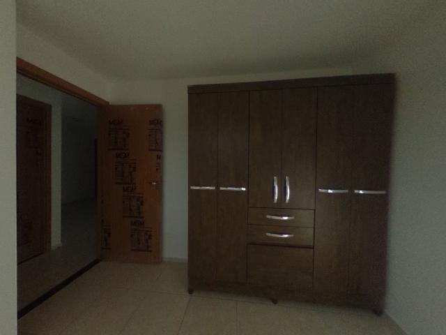Apartamento para alugar com 2 dormitórios cod:26061 - Foto 5