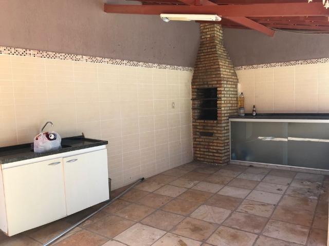 Aluga-se Excelente Casa Ampla 3/4 com Piscina, Próximo a Ufersa, Mossoró-RN - Foto 12