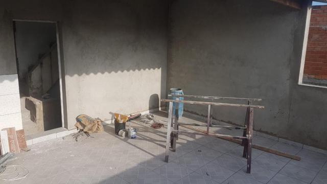 Loja comercial à venda em Vila curuçá, São paulo cod:54718 - Foto 13