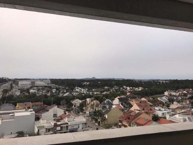 Apartamento de 03 D, alto padrão, bairro marechal Rondon - Foto 3