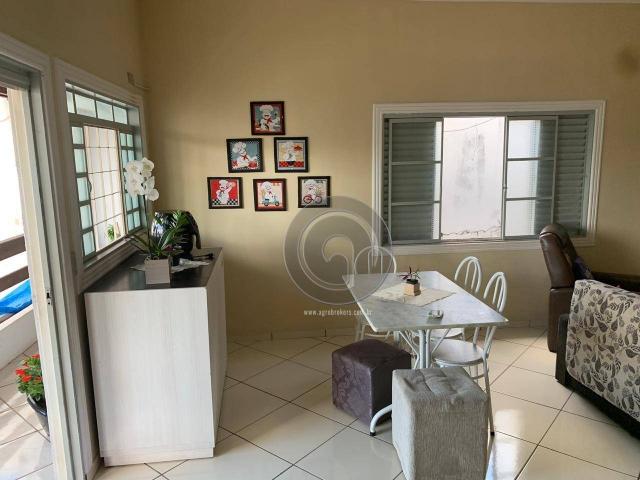 Casa boa esperança - Foto 9