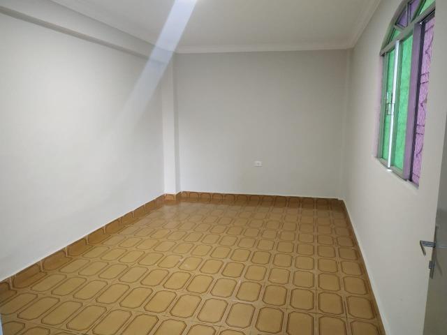 (R$133.000) Oportunidade - Casa Térreo c/ Quintal no Bairro Stª Helena - Foto 13