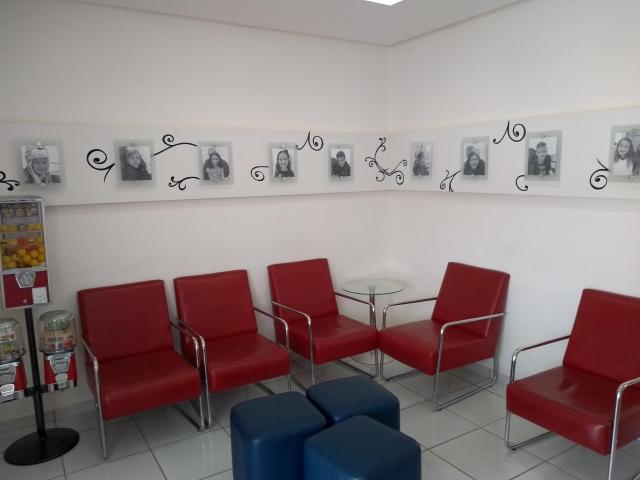 Excelente oportunidade para investimento em aluguel. - Foto 7