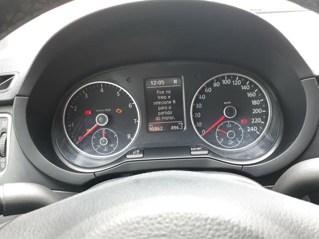 Spacefox sportline imotion 1.6 2013 - Foto 2