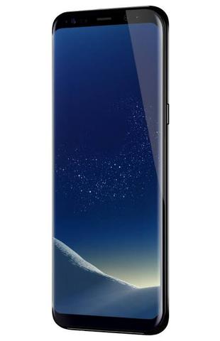 Queima De Estoque, Samsung S8 Plus, Seminovo, Somos Loja