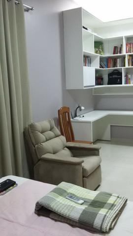 Marabá - Bela casa na Folha 22 - Foto 12
