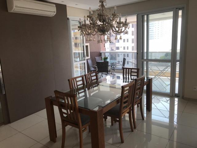 Apto Villa Nova Artigas com Planejados - Foto 3