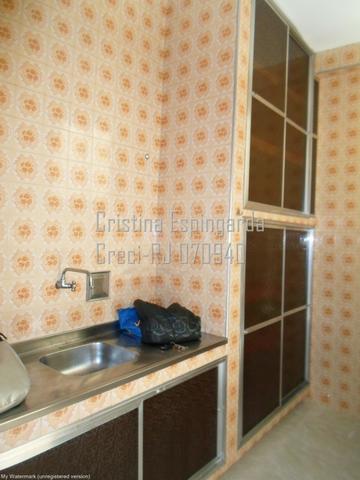 Apartamento para venda na Rua Galvani - Vila da Penha/RJ - Foto 14