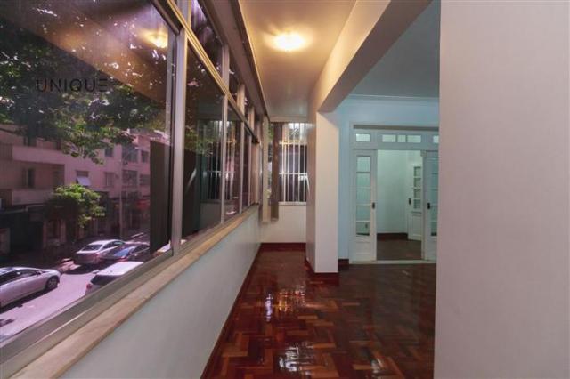 Apartamento à venda com 4 dormitórios em Copacabana, Rio de janeiro cod:858699 - Foto 7