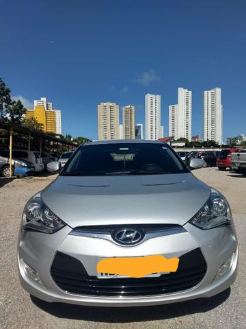 Veloster completo para venda - Foto 6