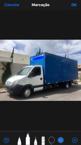 Fretes carretos e mudanças * 31 97575 34 64