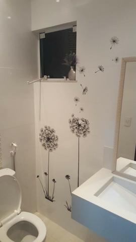 Linda Casa no Jockey em Vicente Pires - Foto 9