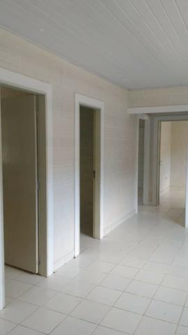 Casas com 3 quartos em Jardim São Paulo junto ao Condomínio Vila Jardim e Padaria La Roque - Foto 2