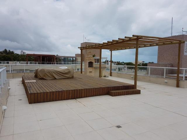 Pirangi Villas - Venda - Cobertura Duplex com Solário - Melhor Localização de Pirangi - Foto 15