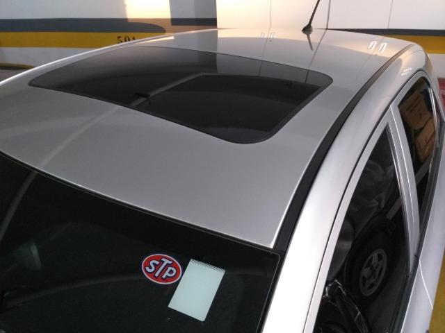 Picanto EX, c/Teto Solar, Automático, 4 Pneus Zero (Dunlop) trocados 09/2019, Bateria Nova - Foto 9