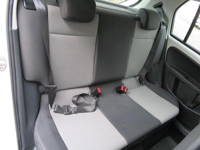 VW - Up - Foto 5