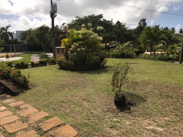 Casa no Cond. Laguna Sol 4 suites em Busca Vida R$ 1.190.000,00 - Foto 18