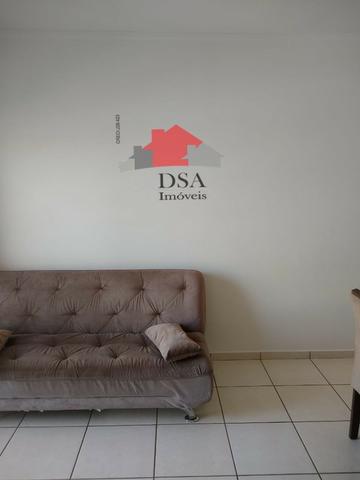 Apartamento Padrão a Venda em Hortolândia/SP AP0004 - Foto 15