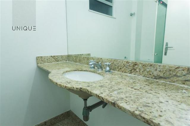Apartamento à venda com 4 dormitórios em Copacabana, Rio de janeiro cod:858699 - Foto 12
