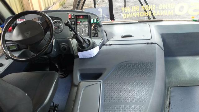 Microonibus Neobus - Foto 4