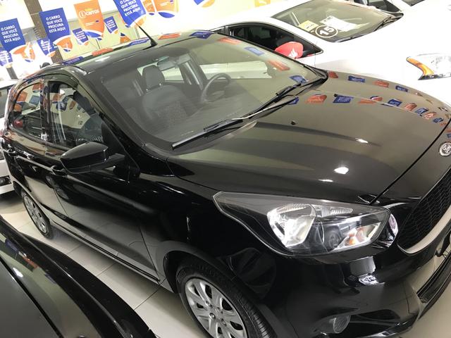 Ford / Ka 2018 - Foto 2