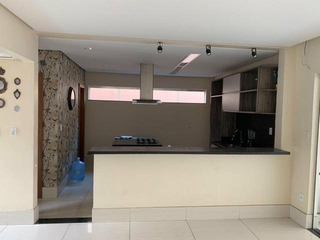 Casa duplex no Residencial Tapajós - Foto 16