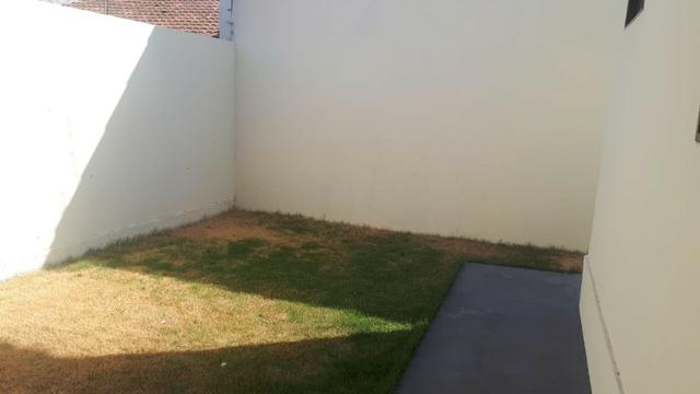 Casa 3 Qts Proximo a GO 060 - Foto 18