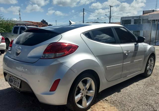 Veloster completo para venda - Foto 3