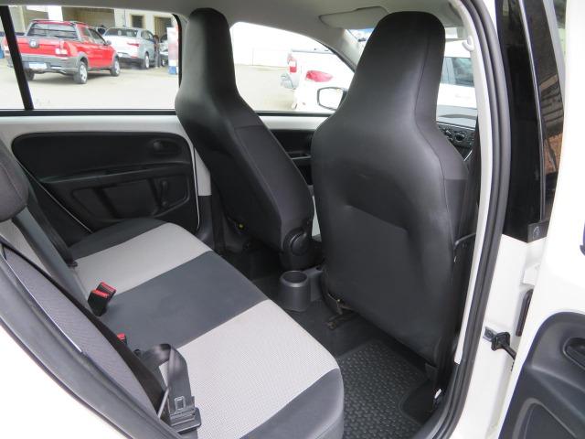 VW - Up - Foto 4