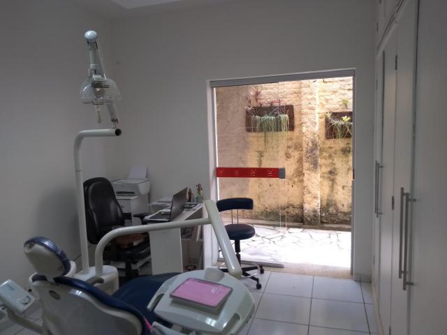 Excelente oportunidade para investimento em aluguel. - Foto 9