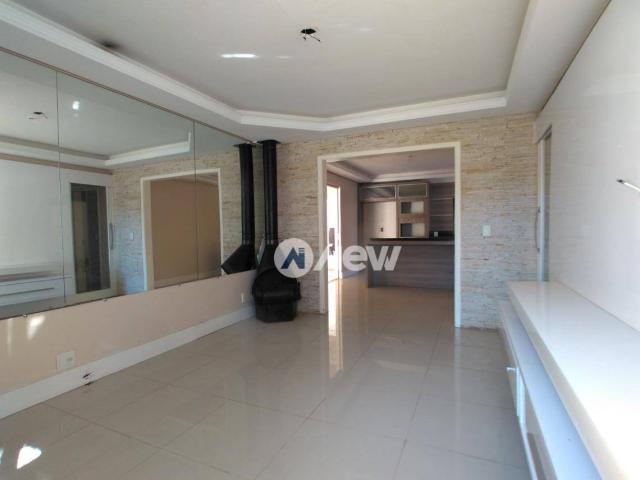 Casa com 3 dormitórios à venda, 155 m² por r$ 375.000 - scharlau - são leopoldo/rs - Foto 10