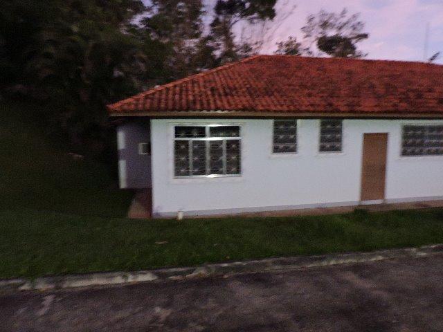 28 alq - Foto 3