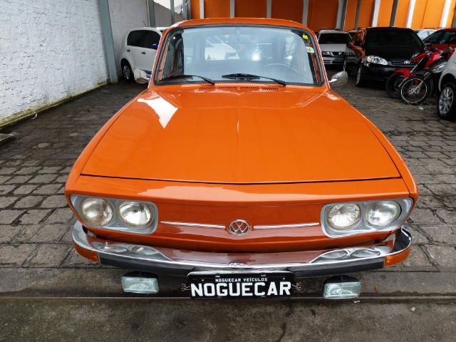 Variant 1973 Reliquia - Foto 2