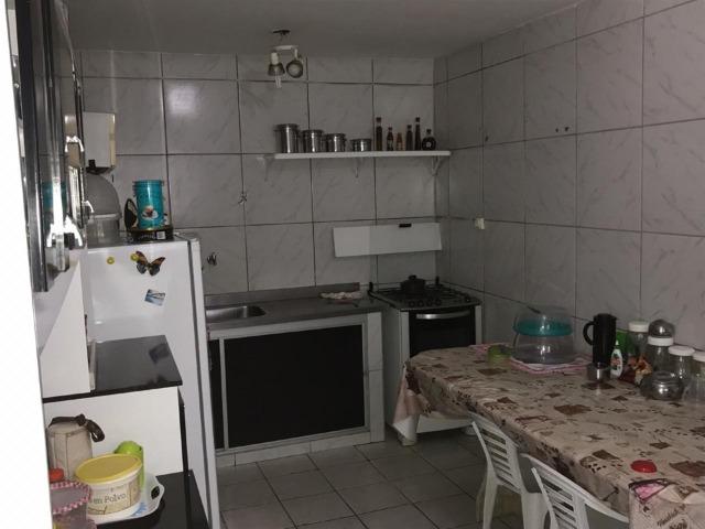 CCGrande - Casa à venda, 4 quartos, 298m² em Campo Grande. - Foto 6