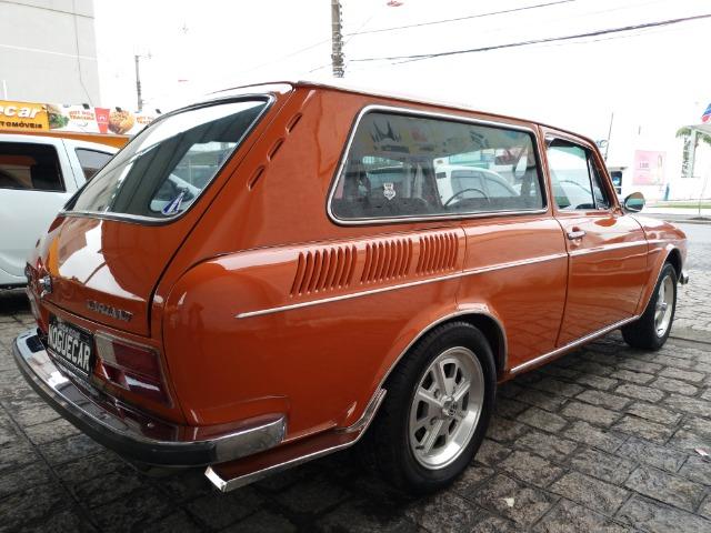 Variant 1973 Reliquia - Foto 9