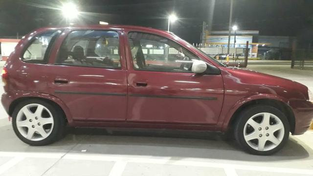Vendo cosa 1.4 top - Foto 3