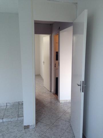 Condomínio Plaza Setor Urias Magalhães - Foto 3