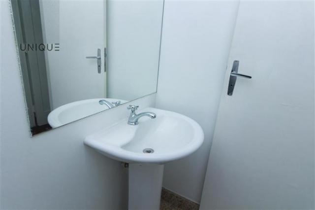 Apartamento à venda com 4 dormitórios em Copacabana, Rio de janeiro cod:858699 - Foto 15