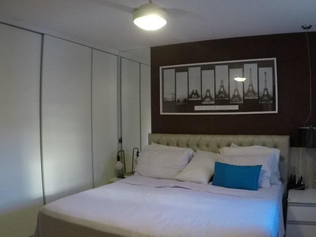 Apartamento Jatiúca - Foto 4