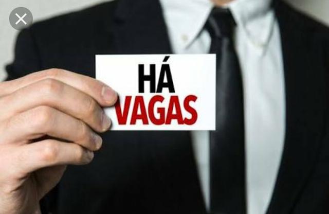 Vagas para gerente de restaurante em Cachoeirinha