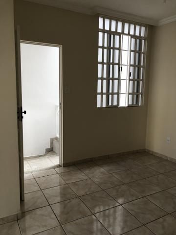 Casa duplex grã duquesa - Foto 2