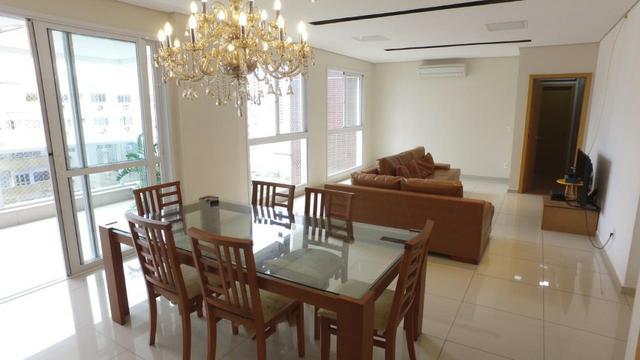 Apto Villa Nova Artigas com Planejados - Foto 4
