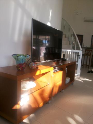 ALUGO EXCELENTE CASA 100m praia, com piscina - Foto 3