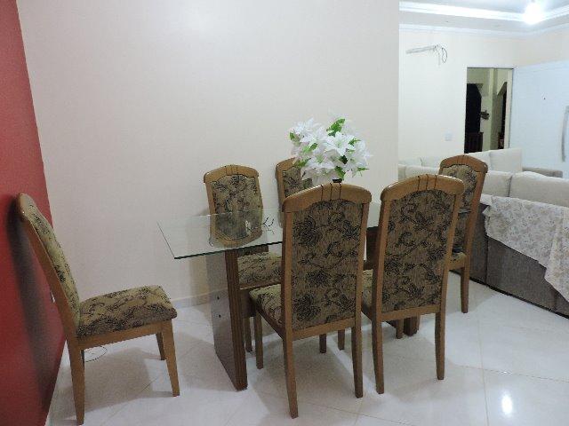 28 alq - Foto 6