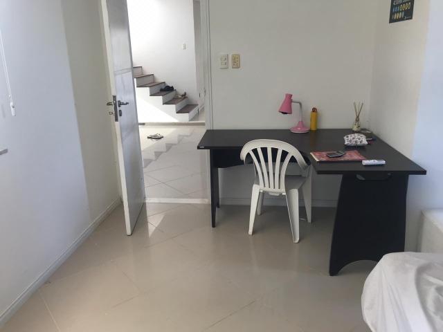 Casa no Cond. Laguna Sol 4 suites em Busca Vida R$ 1.190.000,00 - Foto 8