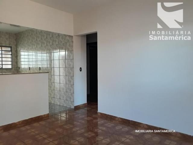 Casa para alugar com 3 dormitórios em Industrial, Londrina cod:14884.001 - Foto 3